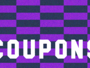 Petlibro Offers: 30% Off in September 2026