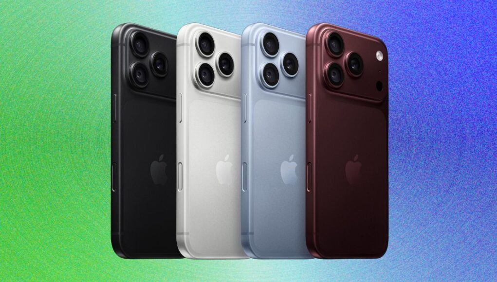 Which-iPhone-18-Model-Should-You-Buy-.jpg