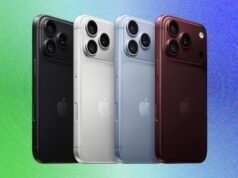 Which iPhone 18 Model Should You Buy?