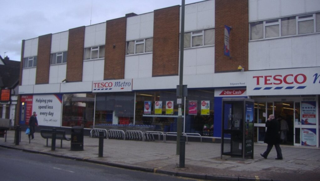 a-fake-tesco-casino-is-still-live-and-ranking-first-on-google.jpg