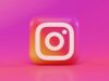 Instagram Cracks Down on AI Influencers That Pretend to Be Real