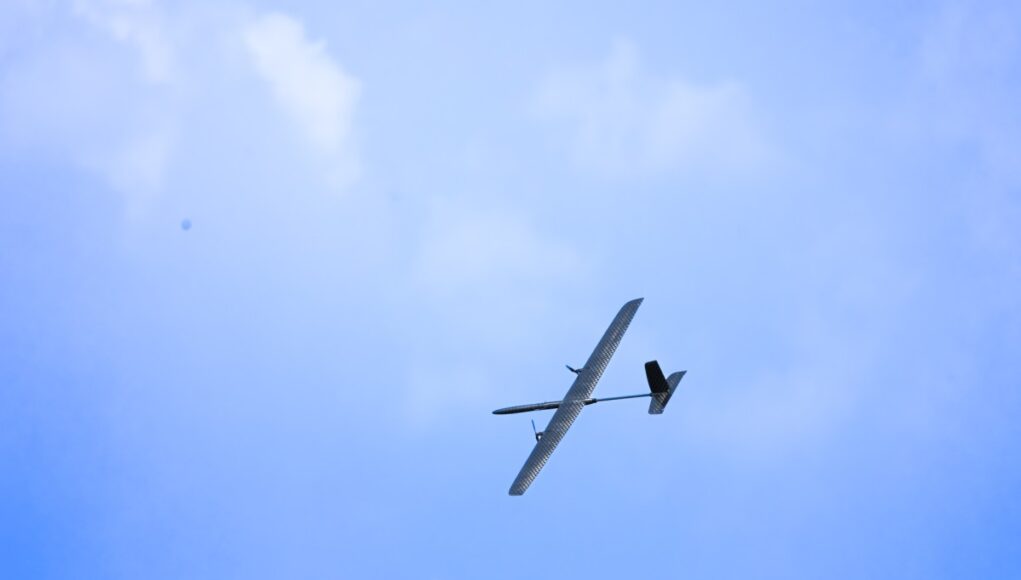 alteon-airplane.jpg