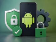 180 Android Security Flaws Patched: What to Do