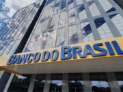 Banco Do Brasil Makes Latam’s First Digital Structured Note Trade