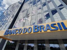 Banco Do Brasil Makes Latam’s First Digital Structured Note Trade