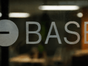 Coinbase-Backed Base Gives Users More Control With Cobalt Upgrade
