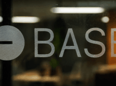 Coinbase-Backed Base Gives Users More Control With Cobalt Upgrade