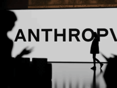 Big AI’s Regulatory Capture Play May Have Backfired Spectacularly