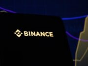 Binance Expands Bstocks Collateral as Tokenized Stock Volumes Jump 33x
