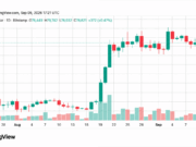 Bitcoin Price Steadies at $78K Despite $6B Treasury Action