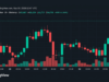 Bitcoin Price Surges Past $85K as Bulls Muscle Back Into the Fight