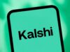 Bitcoin Price to Hit $100K in 2026? Kalshi Gives It a 34% Chance