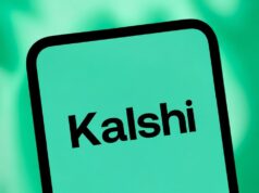 Bitcoin Price to Hit $100K in 2026? Kalshi Gives It a 34% Chance