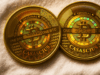 Bitcoin Whale Shifts 1,260 BTC as 75 Casascius Coins Are Peeled – Bitcoin News
