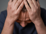 8 Costly Mistakes Owners Can Never Undo