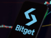 Bitget CEO Wants Thorchain to Block Hackers, but There’s a Catch