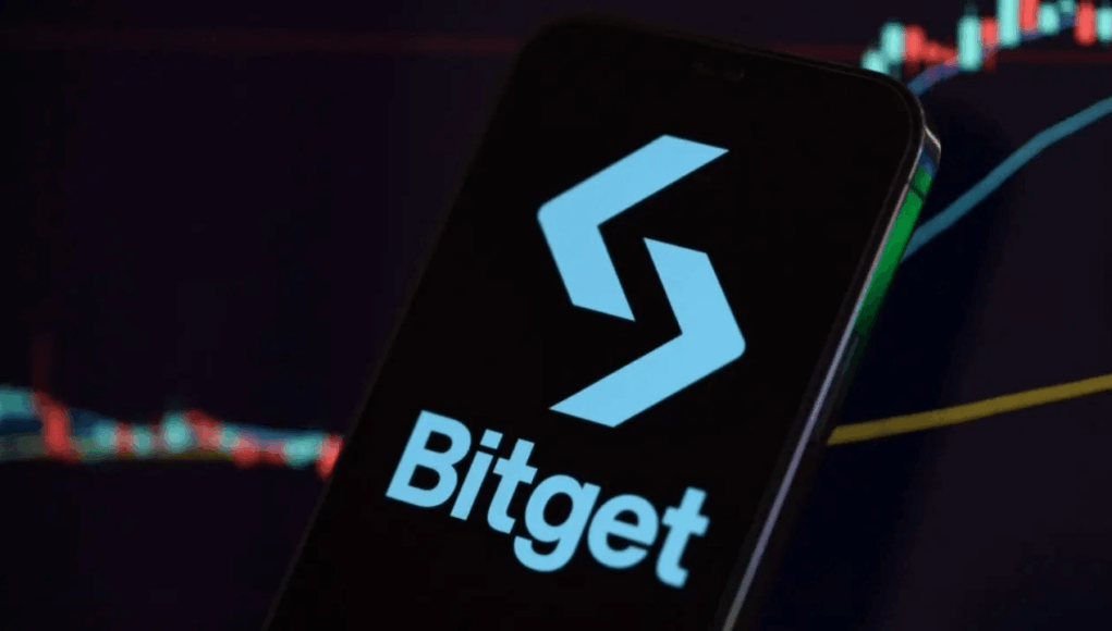 bitget-ceo-wants-thorchain-to-block-hackers-but-theres-a-catch.png