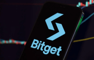 Bitget CEO Wants Thorchain to Block Hackers, but There’s a Catch