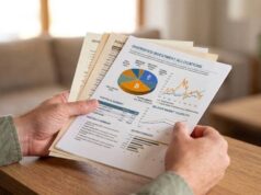 More Crypto Buyers May Be Coming