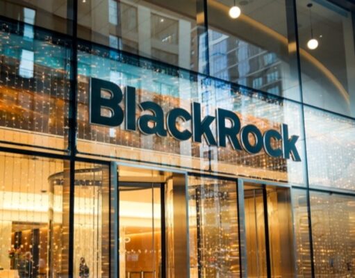 Blackrock’s IBIT Drives $175M ETF Inflows as Bitcoin’s Price Falls Below $80K