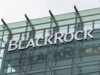 Blackrock Ether Staking ETF Draws $308M Over 20 Days as Assets Top $1B