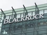 Blackrock Ether Staking ETF Draws $308M Over 20 Days as Assets Top $1B