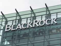 Blackrock Ether Staking ETF Draws $308M Over 20 Days as Assets Top $1B