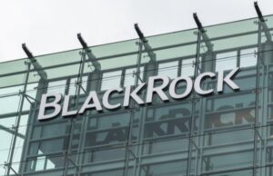 Blackrock Ether Staking ETF Draws $308M Over 20 Days as Assets Top $1B