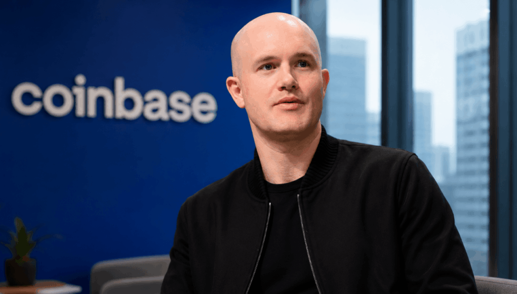 brian-armstrong-challenges-banks-as-stablecoin-rewards-fight-grows.png