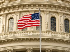 Republican Senators Say CLARITY ACT Passage Odds Aren’t Looking Good