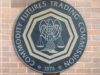 CFTC Gives Crypto Wallet Developers a New Regulatory Escape Hatch