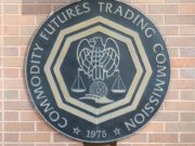 CFTC Gives Crypto Wallet Developers a New Regulatory Escape Hatch