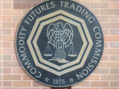CFTC Gives Crypto Wallet Developers a New Regulatory Escape Hatch