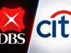 Citi, DBS Send Tokenized USD in Minutes as TradFi Rails Sleep