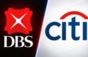 Citi, DBS Send Tokenized USD in Minutes as TradFi Rails Sleep