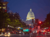 CLARITY Act Isn’t Dead, but Washington Is Running Out of Calendar