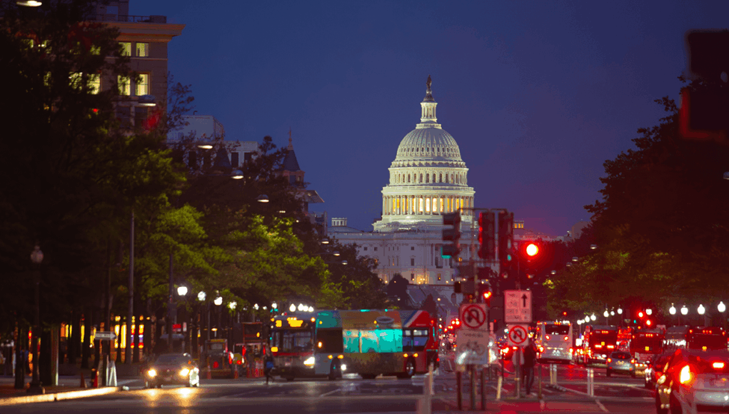 clarity-act-isnt-dead-but-washington-is-running-out-of-calendar.png