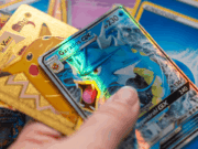 Coinbase Plans Digital Pokémon Pulls With Real Cards Behind Them