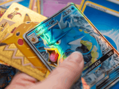 Coinbase Plans Digital Pokémon Pulls With Real Cards Behind Them