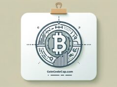 Celsius Estate sues BitMEX entities over alleged $490 Million liquidation scheme