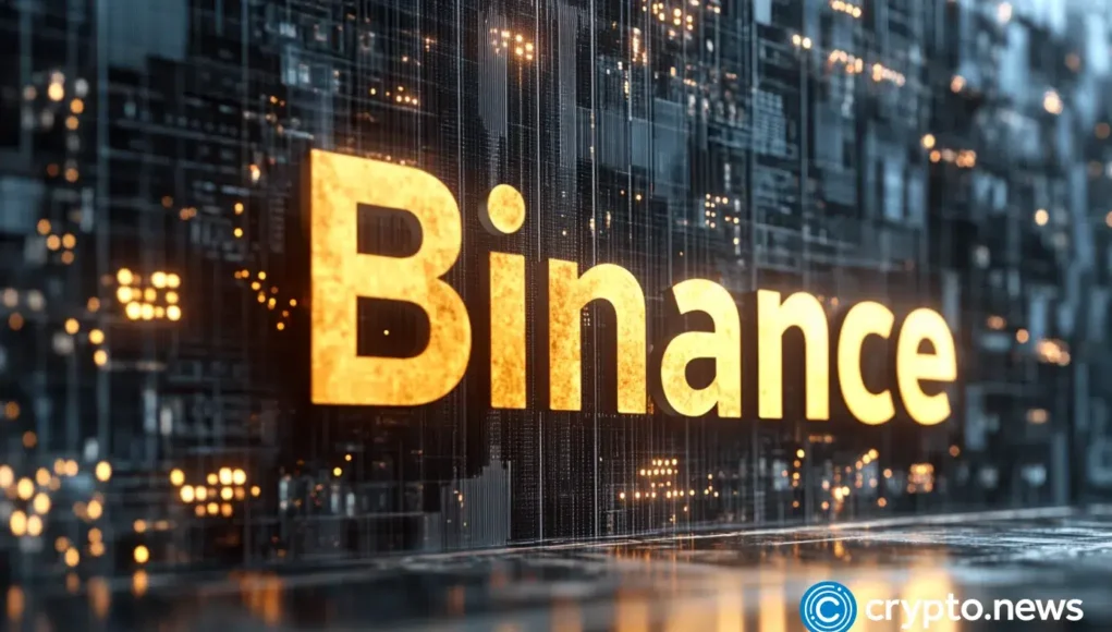 crypto-news-Binance-option29.webp