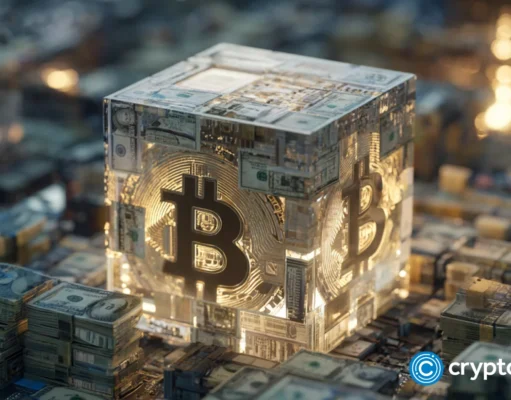 Bitcoin needs stronger spot demand after 42.5% Q3 rally, Bitfinex says