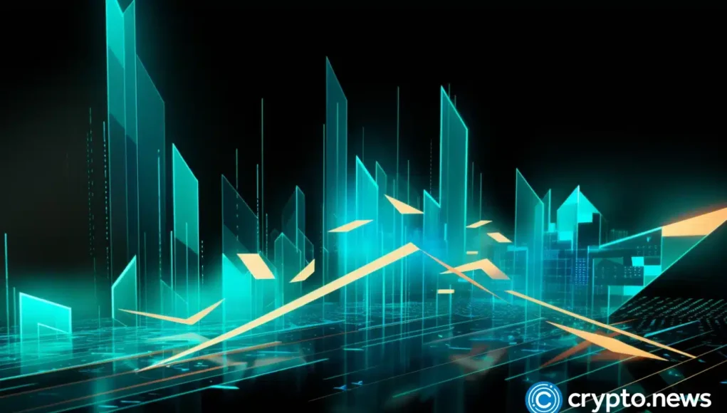 crypto-news-Bitget-and-KYC-Know-Your-Customer04.webp