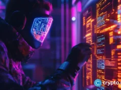 SlowMist warns Darksword may target wallets on iOS 26.5