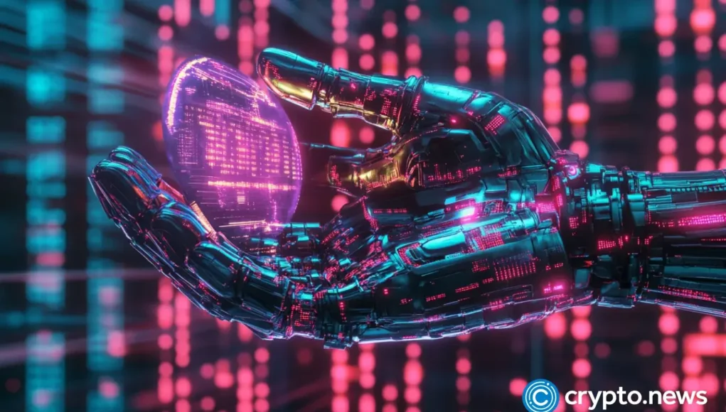 crypto-news-Creator-economy-2.0-AI-and-web3-define-the-digital-success-option01.webp
