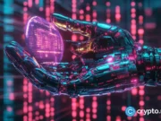 Corn launches private members club for digital asset holders after Bitcoin L2 pivot