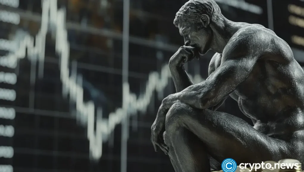 crypto-news-Financial-infrastructure-requires-rethinking-blockchain-architecture-option01.webp