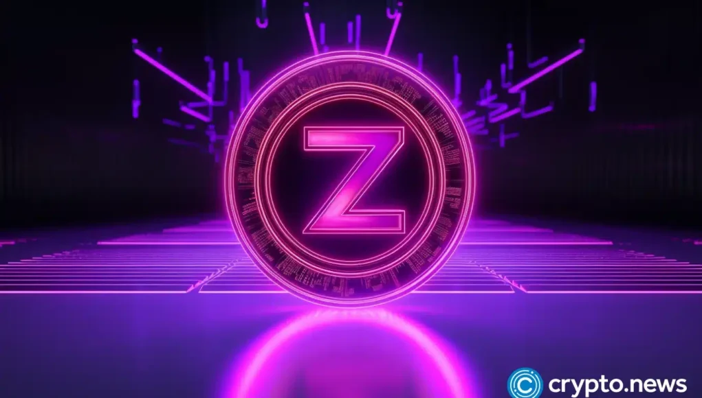 crypto-news-Horizen-Labs-and-Stably-Launching-ZUSD02.webp