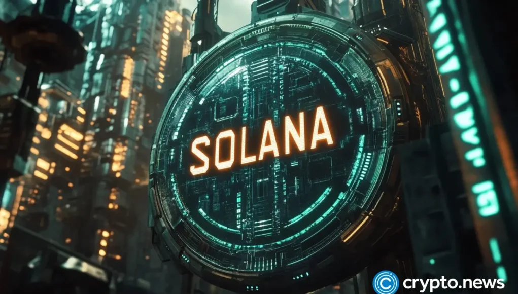 crypto-news-Stablecoins-Solana-option03.webp