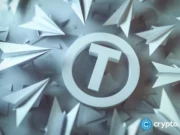 Wallet in Telegram rebrands as Walt as Telegram prepares Gram wallet